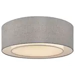 STROPNÍ SVÍTIDLO, 52/17,5/52 cm