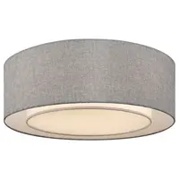 STROPNÍ SVÍTIDLO, 52/17,5/52 cm