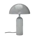 STOLNÍ LAMPA, 31/45 cm