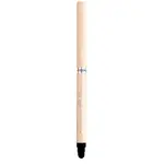 L'Oréal Paris Dlouhotrvající gelové oční linky Infaillible Grip (36h Gel Automatic Liner) 5 g Bright Nude