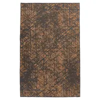 KOBEREC TKANÝ NA PLOCHO,