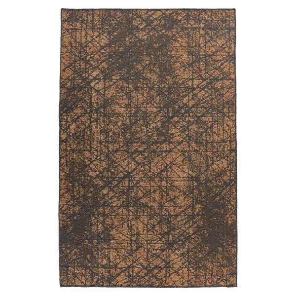 KOBEREC TKANÝ NA PLOCHO,