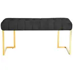 MID.YOU SEDACÍ LAVICE, 47/48/100 cm