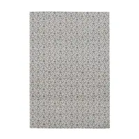 VENKOVNÍ KOBEREC, 80/150 cm,