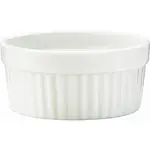 Homeware Profession. ZAPÉKACÍ MISKA porcelán keramika