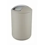 KOŠ NA KOSMETICKÉ POTŘEBY, 6,5 l