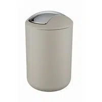 XXXL KOŠ NA KOSMETICKÉ POTŘEBY, 6,5 l