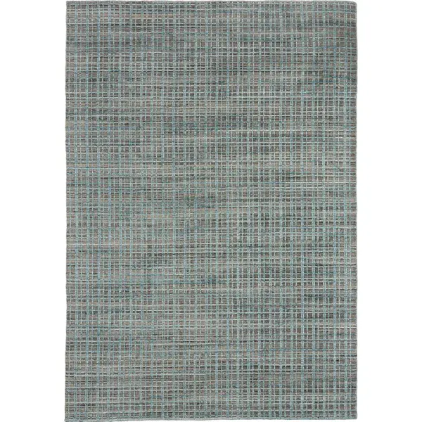 Cazaris ORIENTÁLNÍ KOBEREC, 90/160 cm, tyrkysová