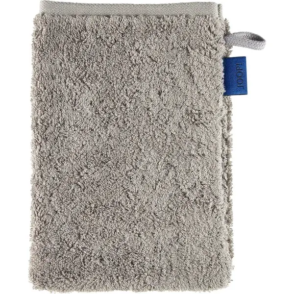 Joop! ŽÍNKA NA MYTÍ,