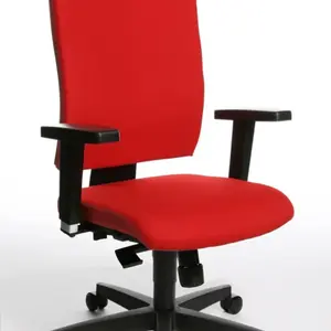 TOPSTAR Kancelářská židle LIGHTSTAR 20