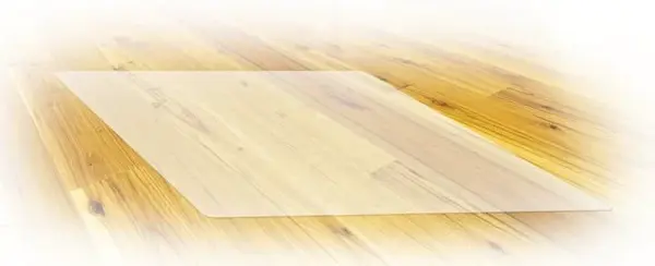 HALMAR Podložka MATA 140x100 cm -univerzální mléčná