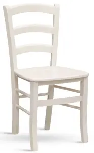 STIMA jídelní židle PAYSANE COLOR