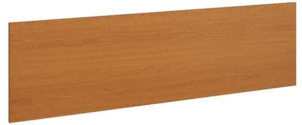 HOBIS obkladová deska DEZ 210