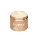Dr. Lancer Tělový peeling The Method (Body Polish) 240 ml