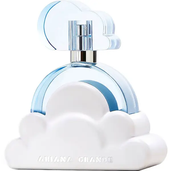 Ariana Grande Cloud - EDP 30 ml