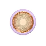 FOREO Masážní přístroj na pokožku hlavy 2 v 1 LUNA 4 hair Lavender