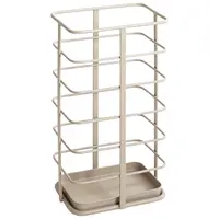 STOJAN NA DEŠTNÍKY,