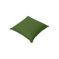 Doppler POLŠTÁŘ, 45/45 cm