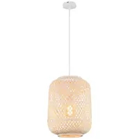 Bessagi Home ZÁVĚSNÉ SVÍTIDLO, 28/120 cm