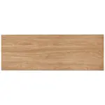 Hom`in ČELNÍ PANEL,