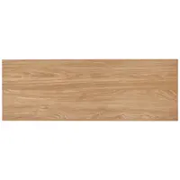 Hom`in ČELNÍ PANEL,