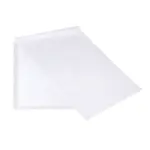 Joop! BĚHOUN NA STŮL, 50/160 cm,