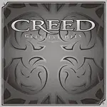 Creed – Greatest Hits