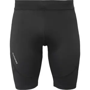 Klimatex DYLOR1 Pánské šortky, černá, velikost