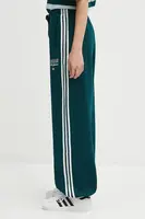 Tepláky adidas Originals Gfx Sweatpants