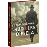 Záhadné zmizení Rudolfa Diesela