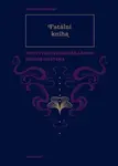 Fatální kniha - Jana Kantoříková