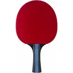 Stiga FUTURE Ping pongová pálka, černá, velikost