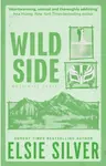 Wild Side