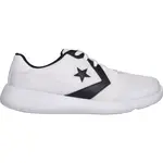 Converse LS RUN Pánská volnočasová obuv, bílá, velikost