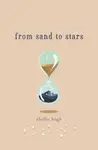 From Sand to Stars - Shelby Leigh