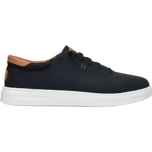 HEY DUDE PAUL PRO CLASSIC Pánská volnočasová obuv, černá, velikost