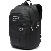 Columbia BUXTON™ 26 L BACKPACK Batoh, černá, velikost