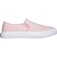 Reaper MORTI Dámská volnočasová obuv, růžová, velikost