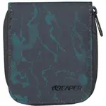 Reaper FANY Peněženka, černá, velikost