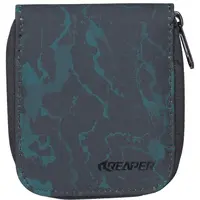 Reaper FANY Peněženka, černá, velikost