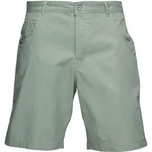 Reaper STURNO Pánské kraťasy, zelená, velikost XXL