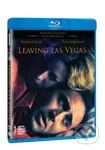 Leaving Las Vegas - Mike Figgis - film z kategorie Dramata
