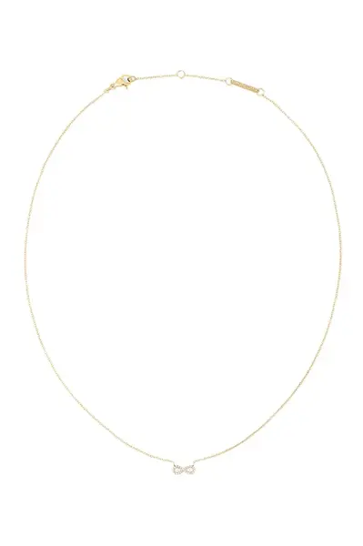 Náhrdelník Daniel Wellington DW00401638