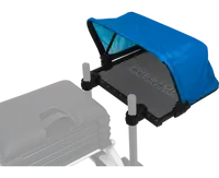 Preston innovations plato ventalite large hoodie side tray