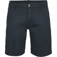 O'Neill VACA CHINO Pánské šortky, tmavě šedá, velikost