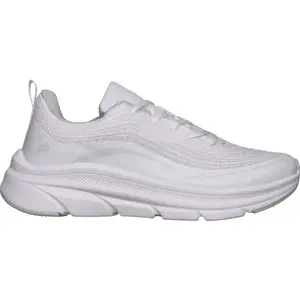 Lotto LUNAR AMF Dámské boty, bílá, velikost