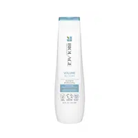 Biolage Šampon pro jemné vlasy bez objemu (Volumebloom Shampoo) 400 ml