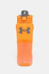Láhev Under Armour 0.7 L