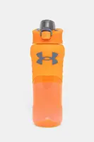 Láhev Under Armour 0.7 L