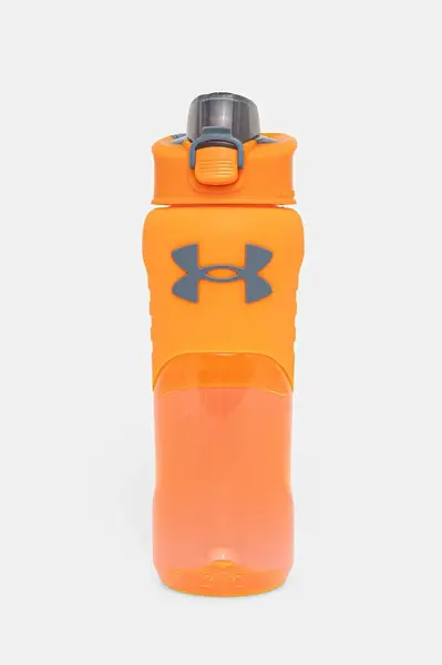 Láhev Under Armour 0.7 L